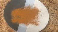 FDA takes steps to ensure safety of cinnamon sold in USThe agency has recommended recalls on six brands.3/7/2024 10:10:01 EST