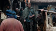 'Game of Thrones' prequel series 'A Knight of the Seven Kingdoms' filming underwayShooting for the six-episode series has begun in Ireland. June 18, 2024
