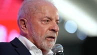 Brazil's Lula argues for ban on online betting platforms