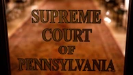 How a Pennsylvania Supreme Court election could influence the 2028 presidential race