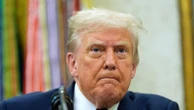 US July budget deficit up 20% year-over-year despite record Trump tariff income
