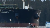 Finland charges top officers of Russia-linked vessel that damaged undersea cables