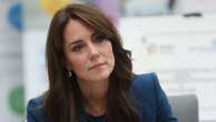 New details show when Kate Middleton photo was editedKate issued an apology after news agencies retracted a royal family photo.3/14/2024 02:07:20 EDT