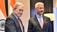 New Zealand hails 'breakthrough' in trade talks with India, but no timeline for deal