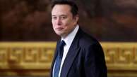 Judge says Elon Musk's claims of harm from OpenAI are a 'stretch' but welcomes possible trial