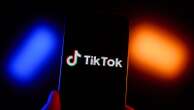 Supreme Court weighs fate of TikTok days before a ban on the app to take effect