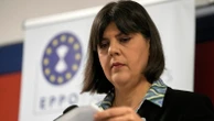 3 Greek ministers quit as EU investigates alleged farm subsidy fraud