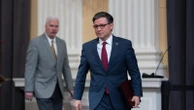 Bill that could make TikTok unavailable in the US advances quickly in the House