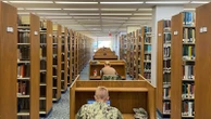 Navy reverses course on DEI book ban after Pentagon review