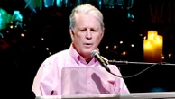 Beach Boys singer Brian Wilson's family seeking conservatorshipThe move comes weeks after the death of Wilson's wife, Melinda Ledbetter.2/16/2024 03:11:02 EST