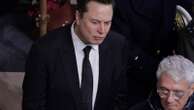 Musk says US is demanding he pay penalty over disclosures of his Twitter stock purchases