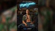 Trailer for 'Road House' remake, starring Jake Gyllenhaal as Dalton, out now"Road House" arrives March 21 on Prime Video.1/25/2024 10:00:00 EST
