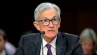 Fed set to make first interest rate decision since outbreak of trade war