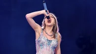 Taylor Swift meets 2 young girls injured in Southport, UK stabbing spreeThe girls were injured in a stabbing at a Swift-themed event.8/20/2024 08:30:47 EDT