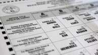 Advanced ballot matching technology thwarts fraud scheme in Colorado, officials say