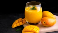Try this doctor-approved smoothie for energy, immunity and heart healthABC News' Dr. Tara Narula shares a favorite smoothie recipe she created.2 hours ago