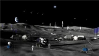 NASA unveils ambitious $20 billion moon base strategy: What to know"This time, the goal is to stay," NASA Administrator Jared Isaacman said.1 hour ago