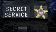 Secret Service needs reform or another Butler 'will happen again': DHS