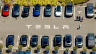 Tesla is slow in reporting crashes and the feds have launched an investigation to find out why