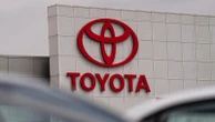Toyota announces $792m expansion of Czech plant to build new electric car