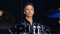 Pearl Jam drummer Matt Cameron leaves band after 27 years"It's been an incredible journey," Cameron wrote in a statement on social media.18 minutes ago