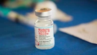Moderna study shows immune response in older adults for a combo flu and COVID-19 shot