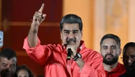 Venezuela holds more US citizens in jail than any foreign country: State Department