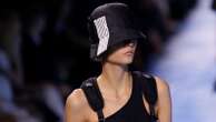 Dior's sporty elegance and urban grit opens Paris Fashion Week