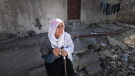 What an Israeli invasion of Rafah would mean for civilians