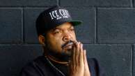 Ice Cube's mind stays on music with other endeavors from BIG3 to NFL partnership keeping him busy