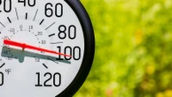 As much of the US braces for extreme heat, statistics show 2,000 die from it annually