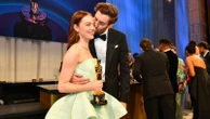 Emma Stone thanked husband, daughter at Oscars: What to know about her familyStone won her second career Oscar for her role in "Poor Things."3/11/2024 12:50:00 EDT