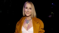 Celine Dion sings backstage at the Grammys amid stiff-person syndrome battle: WatchDion made a surprise appearance at the 2024 Grammys.2/7/2024 03:18:28 EST