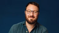 Casey Elsass shares recipes from new cookbook 'What Can I Bring?'The cookbook features 75 crowd-pleasing recipes.2 hours ago