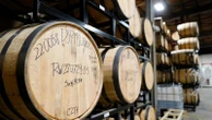 Cold shoulder from Canada is costly for American distillers struggling with global trade tensions