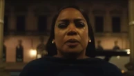 Review: 'Origin' is an emotional powerhouse that you'll be talking about for years"Origin" goes into wide release in theaters today.1/19/2024 04:12:40 EST