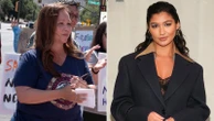 Special election primary in Arizona is latest clash in Democrats' generational fight