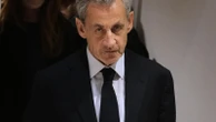 Sarkozy prison date to be set. Here's why the former French president will serve time despite appeal