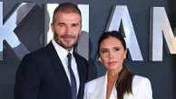 Victoria Beckham dances with David Beckham to 'Islands in the Stream' in sweet videoVictoria Beckham is celebrating her husband on his birthday.14 minutes ago