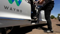 Waymo's robotaxis start carrying passengers in Atlanta, expanding Uber partnership