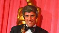 Burt Bacharach, composer of classic songs, will have papers donated to Library of Congress