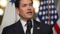 North Korea slams Rubio for calling it 'rogue' state in 1st direct criticism of new Trump government