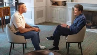 Charlie Sheen says stuttering led him to drink