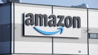 Amazon calls off bid to buy robot vacuum cleaner iRobot amid scrutiny in the US and Europe