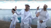 Water utility company releases Backstreet Boys parody with watering tipsDenver Water's team can be seen wearing Backstreet Boys-inspired outfits.5/5/2024 12:36:52 EDT