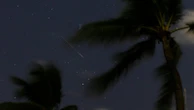 Summer's best meteor shower peaks soon. But the moon will interfere with viewing the Perseids