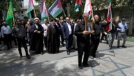 Israel-Hamas war latest: A cease-fire is key to ending the region's cycle of violence, Blinken says