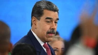 Venezuelan government bolsters forces following Trump admin strikes