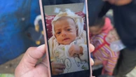 'My son is not a doll': Family of Gaza's baby Muhammad grieves amid misinformation