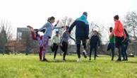 These 3 exercises found to be the best for treating depressionA new study adds to evidence that exercise is a treatment option for depression.2/15/2024 05:06:13 EST